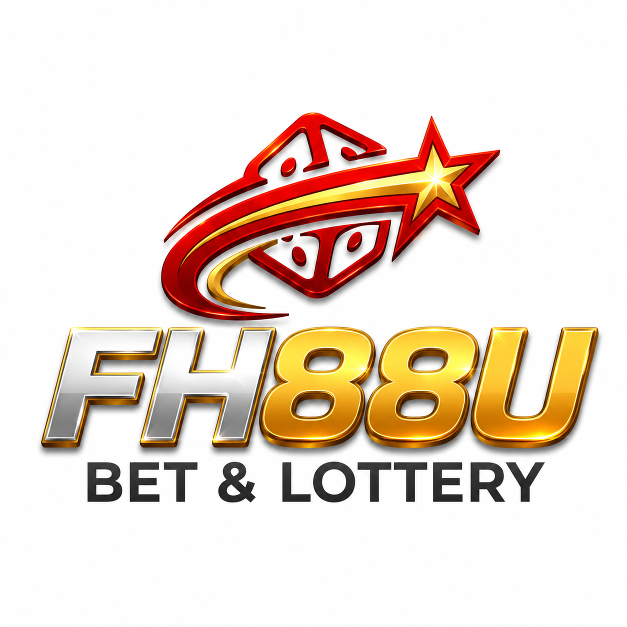 fh88u Loading